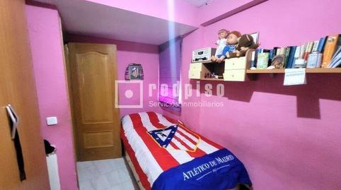Foto 3 de Piso en venta en Arcos, Madrid