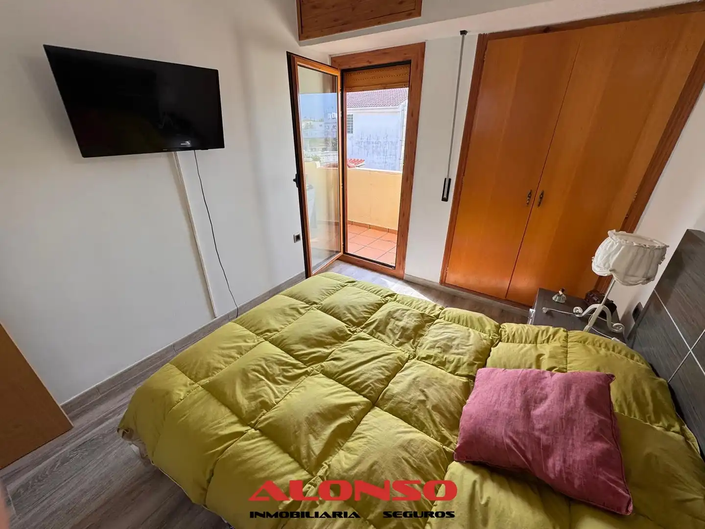 Casa a schiera con terrazza in vendita a Boverals - Saldonar, imagen 11