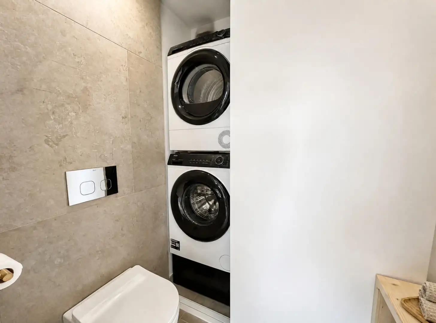 Maison avec piscine à vendre à N/A, imagen 38