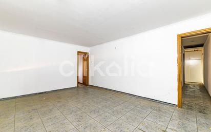 Flat for sale in Ripollet