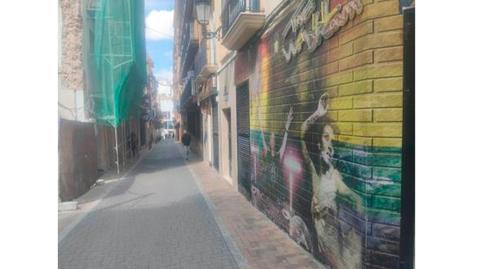 Photo 5 of Premises for sale in Alacant, 23, Casco Antiguo - Puerto, Benidorm