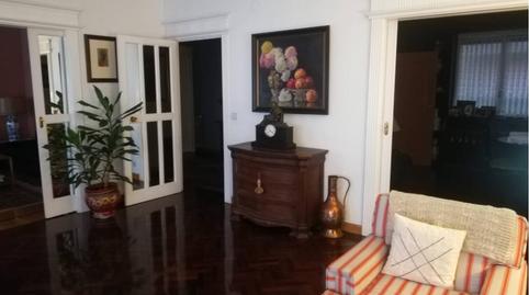 Photo 5 of Flat for sale in Gran Via, Portillejo - Valdegastea, La Rioja