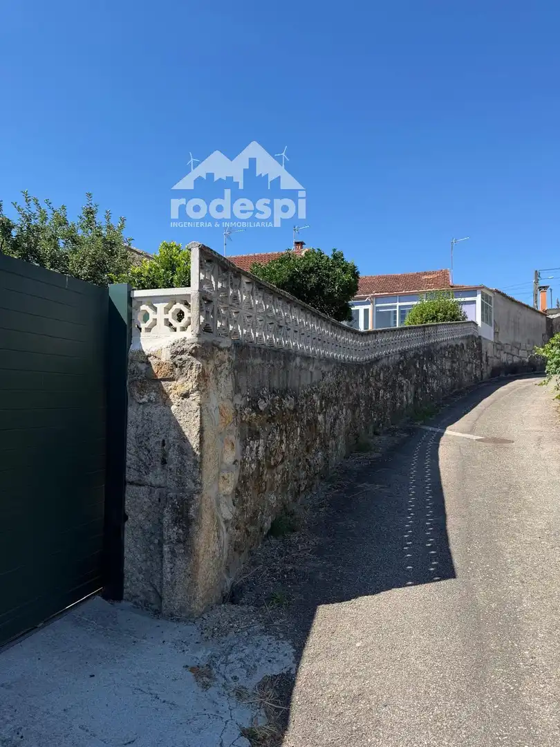 Casa en venta en SANIÑADES, imagen 2