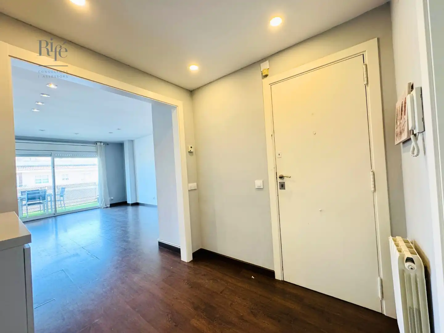 Piso con terraza en venta en Avinguda de la Cossetània, imagen 29