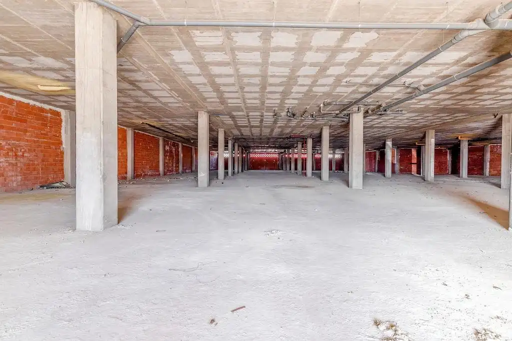 Office space for sale in CATARROJA, imagen 5