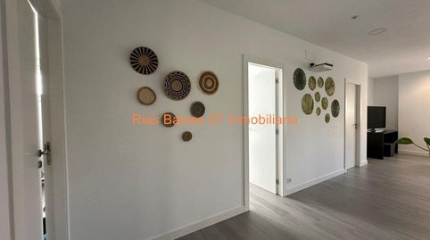 Photo 3 of Flat for sale in Lavadores, Vigo