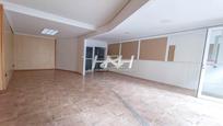 Planta baja for sale in Burjassot