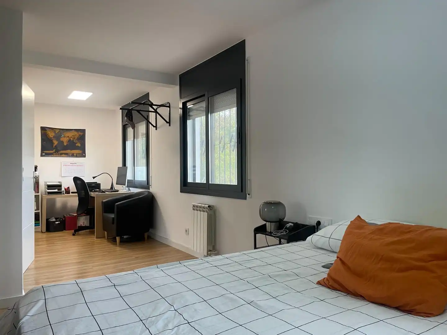 Casa en venta en CASTILLO CABRER 499, imagen 43