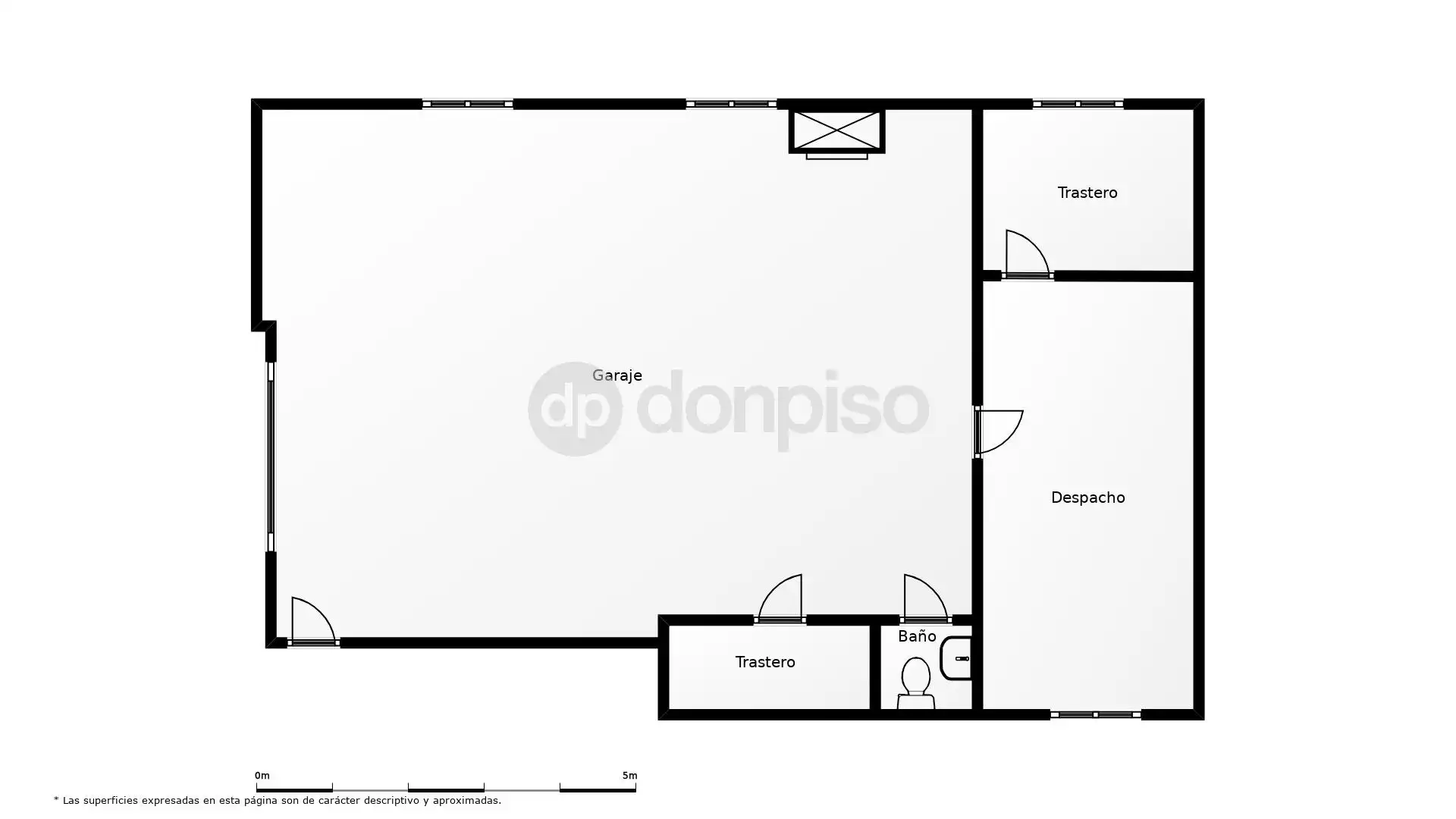 Houses for sale in Terrassa  with Air Conditioner, Heating and Terrace