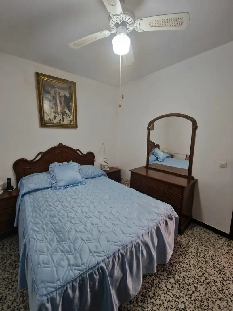 Casa in vendita a Vejer, imagen 49