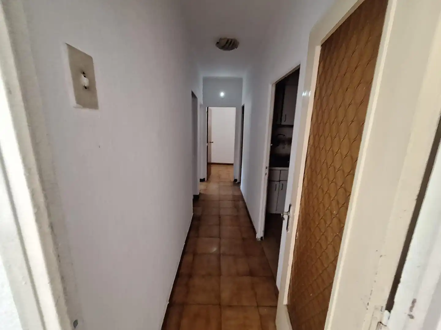 Flat with lift for sale in Can Clos - Pinetons, imagen 2