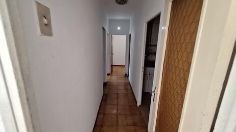 Photo 2 of Flat for sale in Can Clos - Pinetons, Ripollet