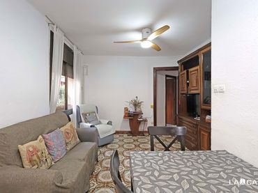 Appartement avec ascenseur à vendre à Can Vidalet