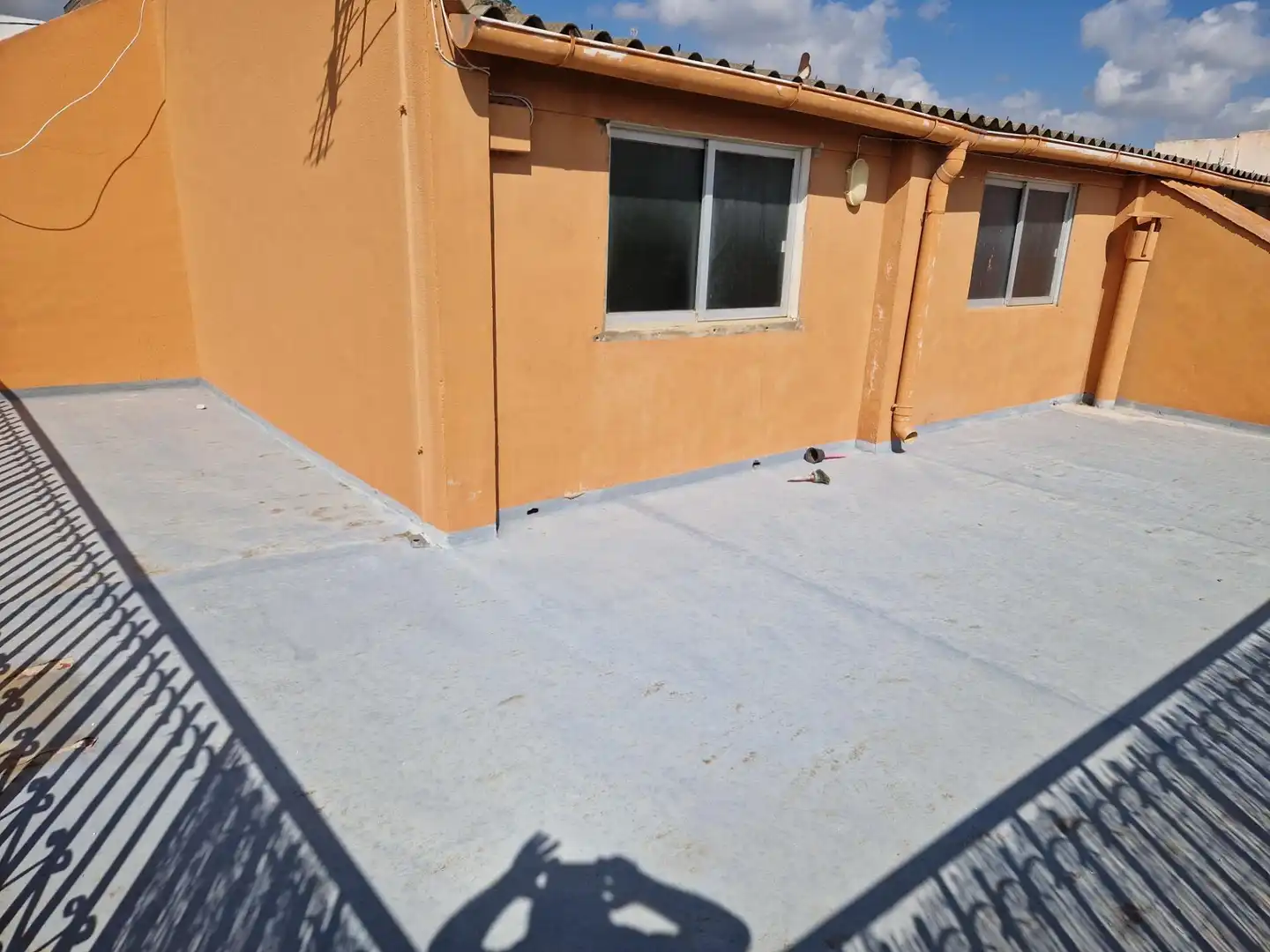 Casa o chalet en venta en Archena