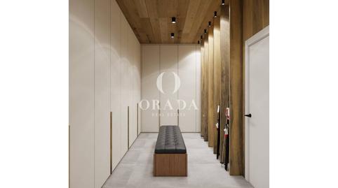 Photo 3 of House or chalet for sale in Cortals D´encamp, Encamp pueblo, Encamp