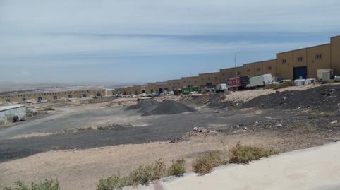 Foto 5 de Residencial en venta en El Fragoso, P12, Caleta de Fuste, Antigua