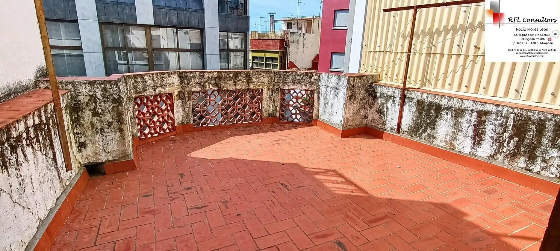 Casa en venta en Torreblanca, imagen 3