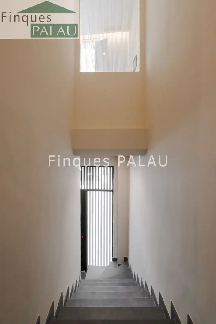 Piso en venta en Sant Just Desvern con Aire acondicionado, Calefacción y Terraza