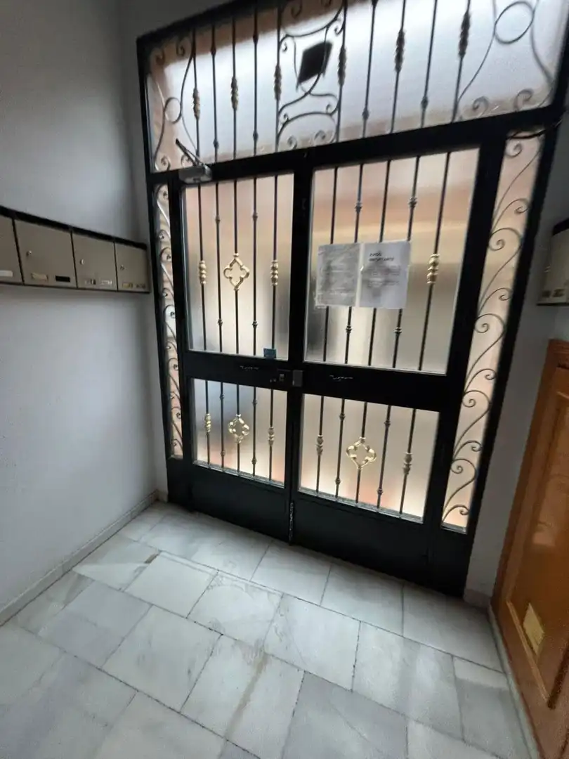 Wohnung zum Verkauf in Las Tres Cruces, imagen 13
