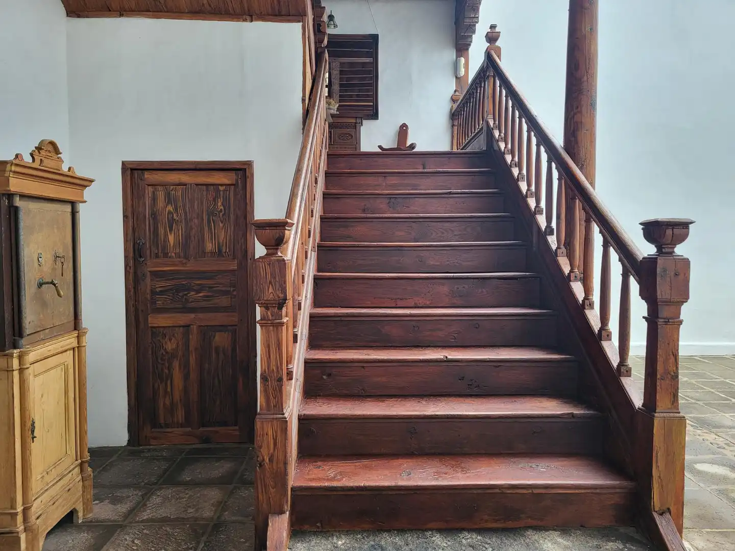 Maison avec piscine à vendre à Icod de los Vinos pueblo, imagen 21