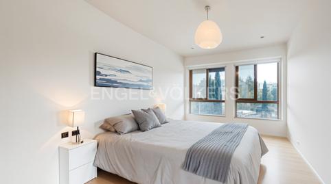 Foto 5 de Pis en venda a Parque Geólogo José Royo Gómez, Castellón de la Plana / Castelló de la Plana