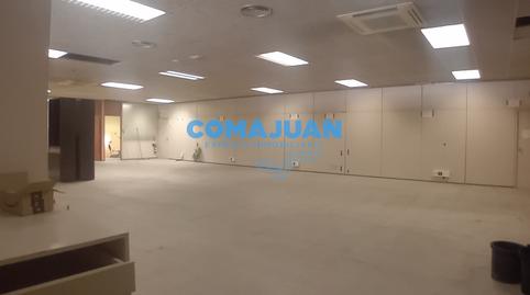 Photo 2 of Industrial buildings to rent in Centre, Barcelona