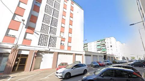 Foto 2 de Piso en venta en Can Gibert del Pla, Girona