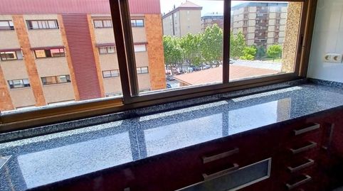 Foto 3 von Wohnung zur Miete in As Lagoas, Ourense Capital
