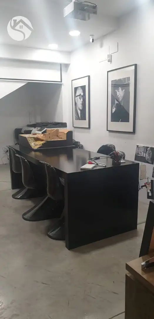 Local comercial de lloguer a Centro, imagen 18