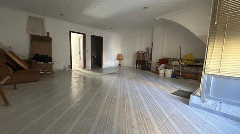 Foto 3 de Planta baixa en venda a Calle Pasillo, Toràs, Castellón