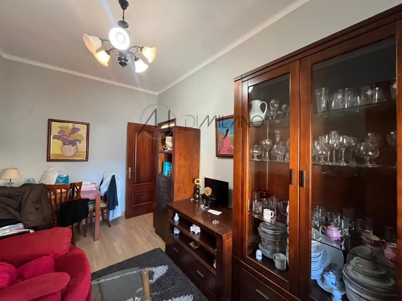 Maison avec jardin à vendre à CM RIOS, imagen 11