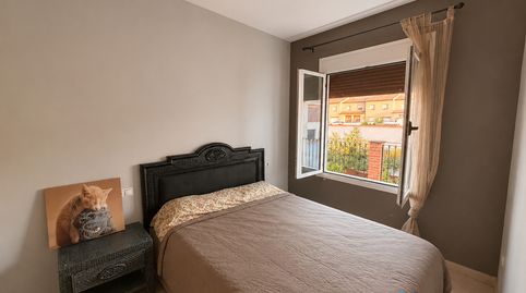 Foto 3 von Wohnung zum Verkauf in Humilladero, Málaga