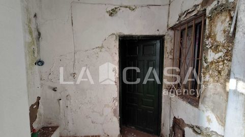 Foto 4 de Casa o chalet en venta en Calle Jesús, María y José, Los Barrios, Cádiz