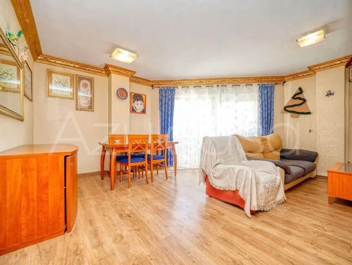 Flat with lift for sale in Calle Calle Córdoba