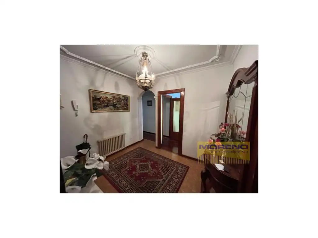 Flat with lift for sale in Sarria, imagen 11