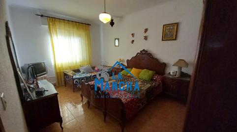 Foto 4 de Finca rústica en venda a Camino Diseminados, Pedanías - Extrarradio, Albacete