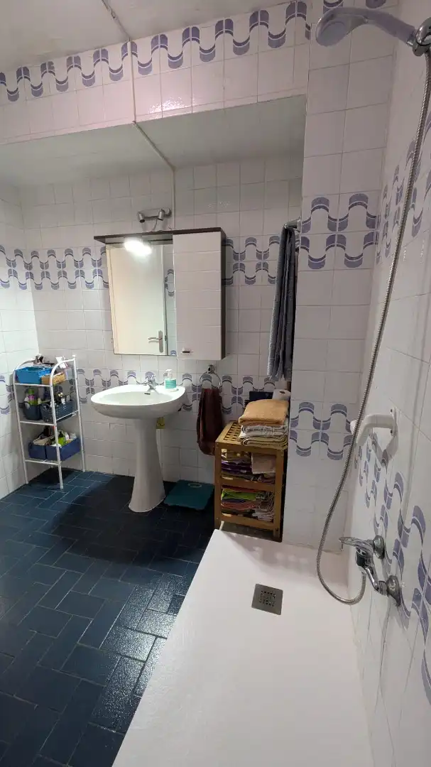 Wohnung zum Verkauf in Carrer del Mercat, Centre