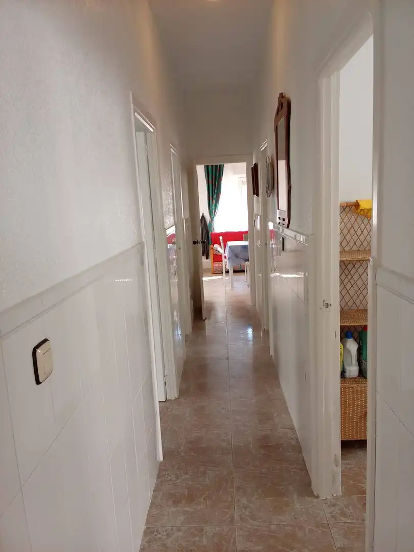 Casa a schiera in vendita a Torre de la Horadada, imagen 22