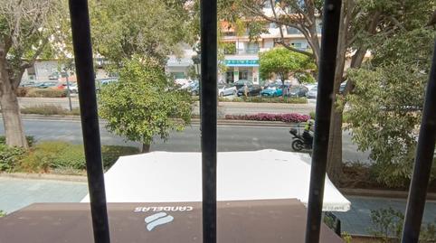 Photo 3 of Premises for sale in Avenida Ricardo Soriano, 20, Ricardo Soriano, Málaga