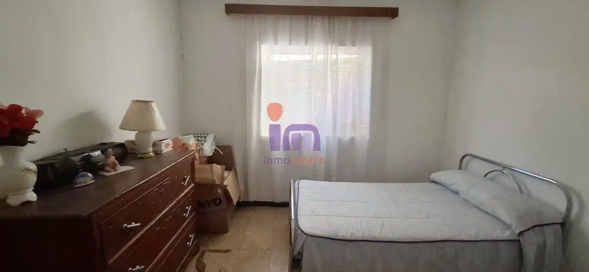 Casa in vendita a Torrenueva, imagen 6