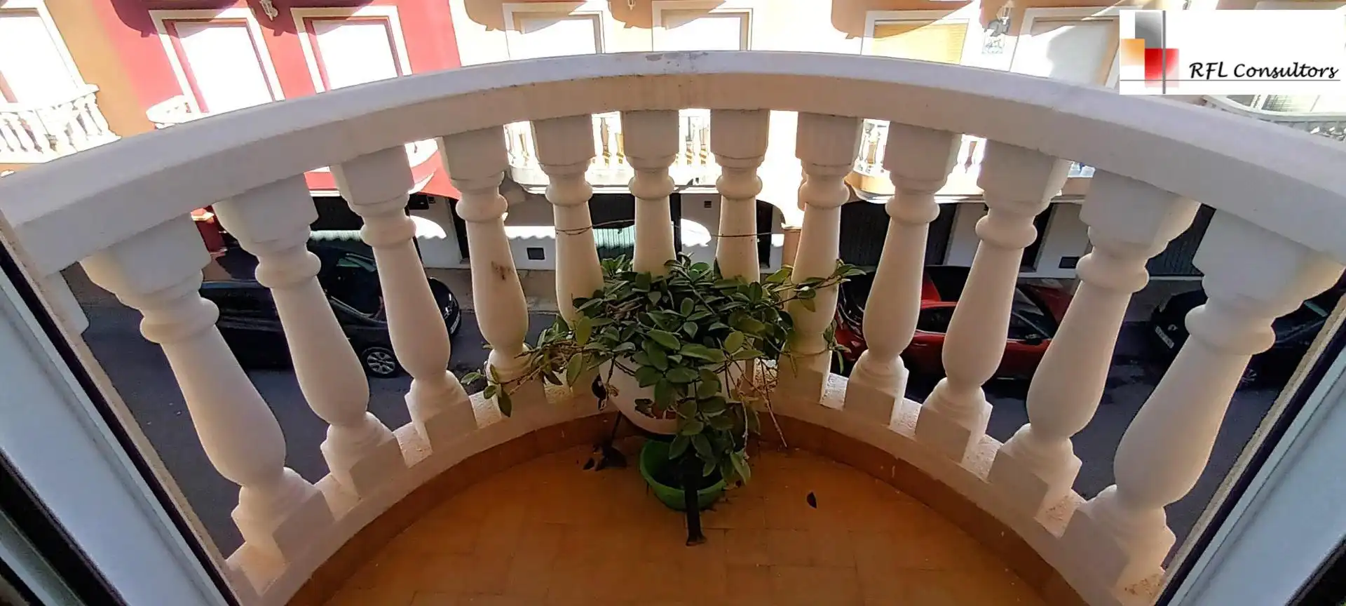 Adosado con terraza en venta en Torreblanca, imagen 18