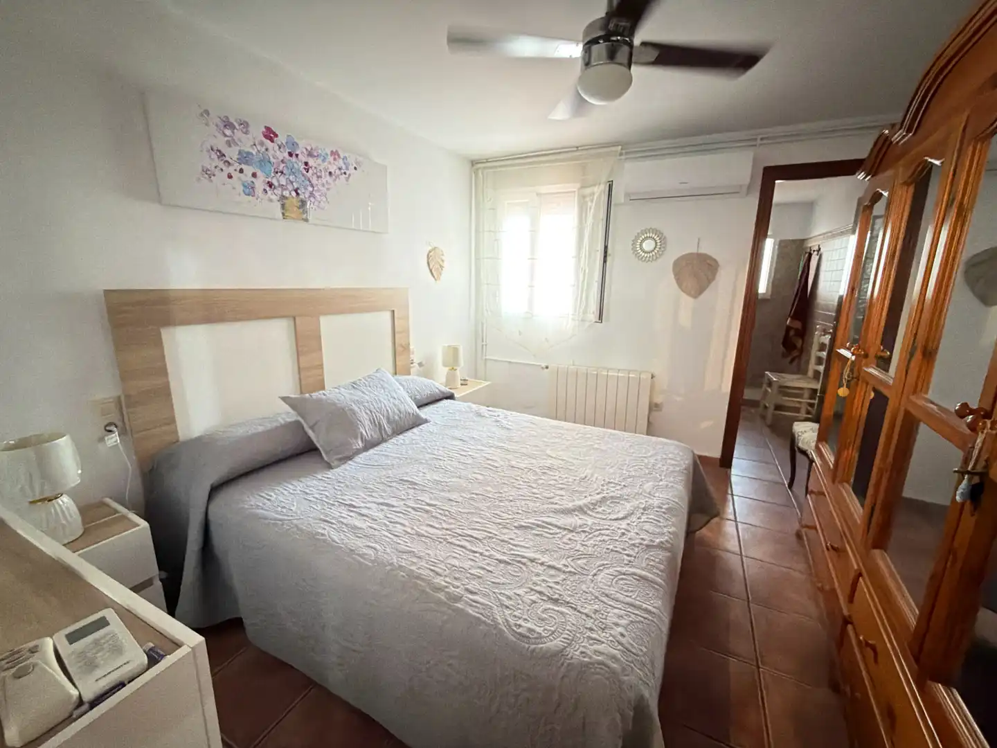Casa in vendita a Calle los Molinos, imagen 14