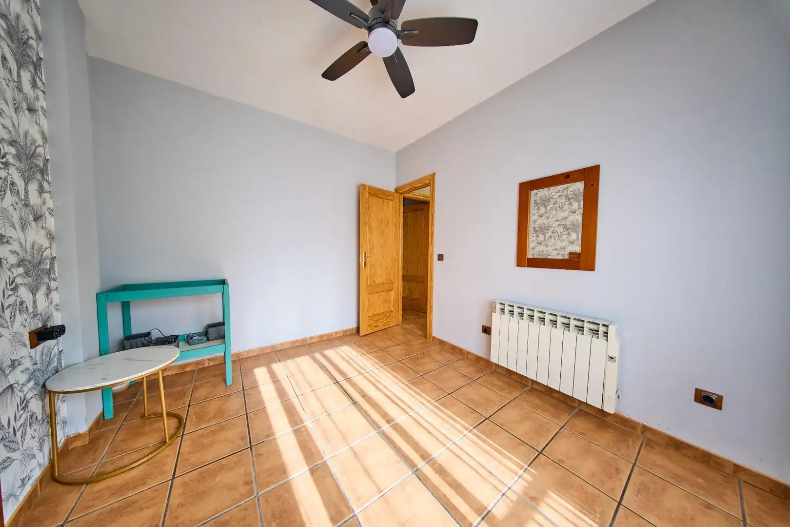 Maison rustique avec terrasse à vendre à ENMEDIO 12, imagen 24