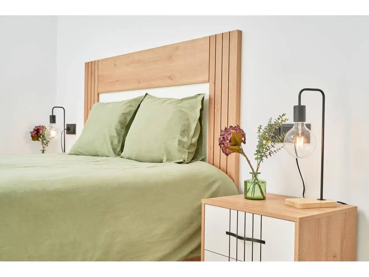Habitación de Piso en venta en Torrox con Terraza, Trastero y Piscina comunitaria
