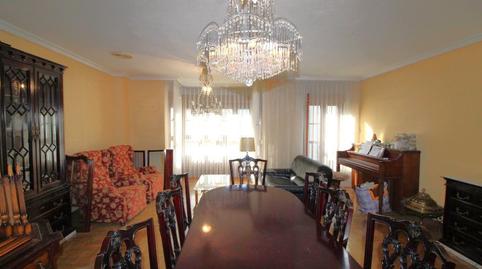 Foto 2 de Piso en venta en Cangas del Narcea, Asturias