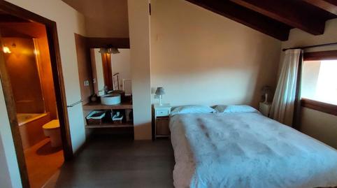 Foto 2 de Casa adosada en venda a Peñarroya de Tastavins, Teruel