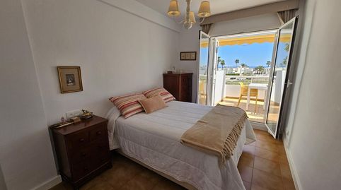 Foto 4 de Pis en venda a Calle Orán 5, El Palmeral, Mojácar