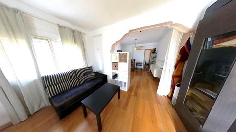 Photo 3 of Flat for sale in Calle Maestro Serrano, Cardenal Benlloch, Valencia
