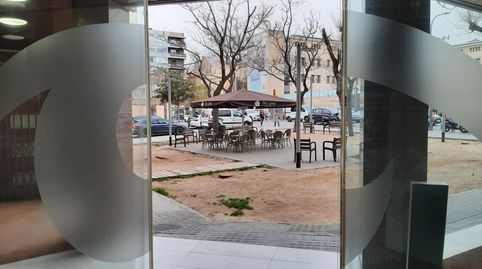 Photo 2 of Premises for rent in Carrer Carrer Vergós, Les Tres Torres, Barcelona Capital