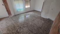 Flat for sale in La Pobla de Vallbona  with Air Conditioner, Terrace and Storage room